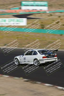 media/Oct-15-2023-West Coast Racing (Sun) [[03ef9a2183]]/Red Group/Session 2 (Turn 1)/